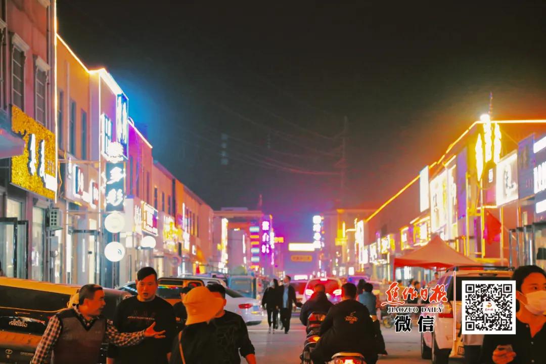 超值钜惠2折走起来,2折的低价大放送