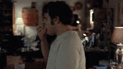 性瘾、网瘾、酒瘾....戒瘾，用这一个方法就搞定