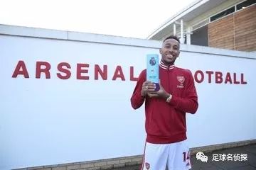 阿森纳中卫出售,阿森纳将砸重金买人争取争冠