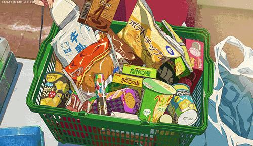 超市结账价格高于价签怎么办,超市价签和结账不一样怎么维权