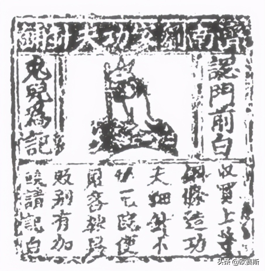 品牌标志的传播价值有哪些,品牌标志的延伸意义是什么