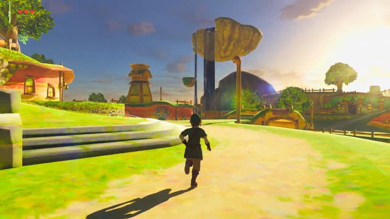 安卓手机switch模拟器,switch模拟器安卓手机怎么玩游戏