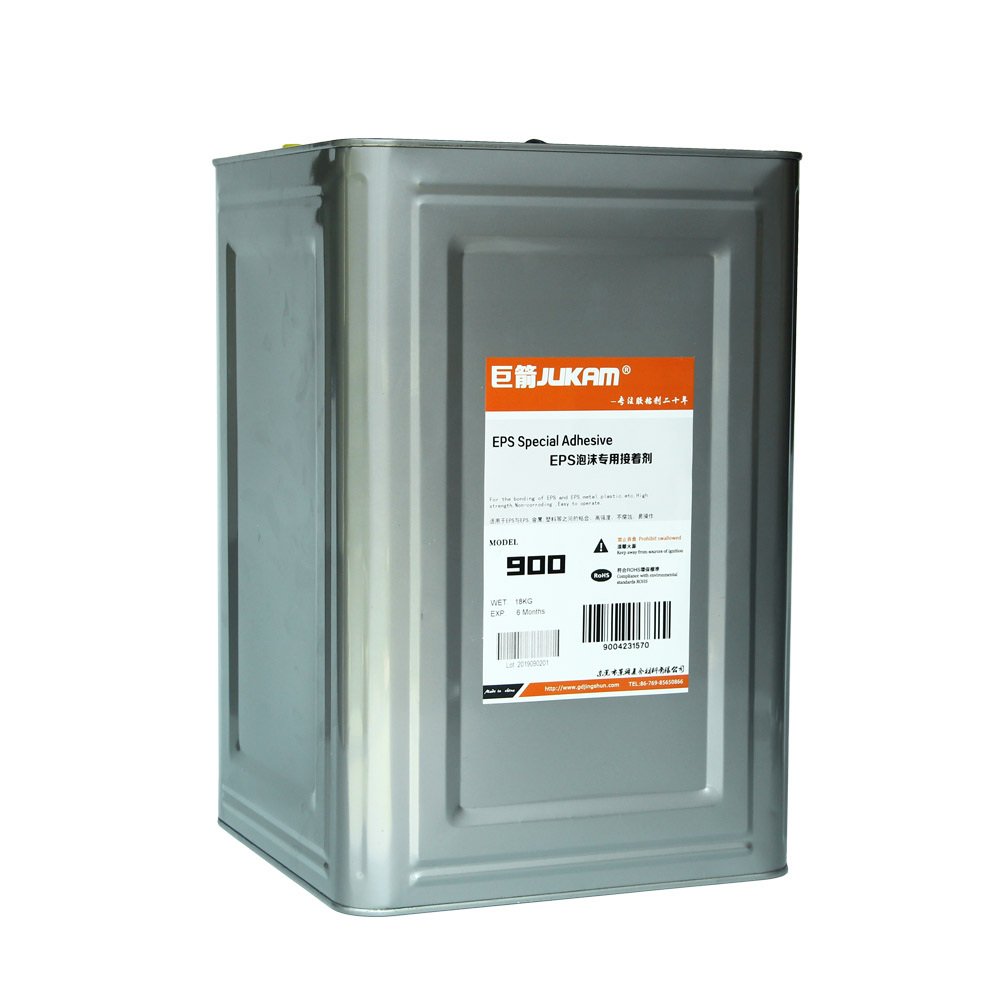 什么胶粘塑料最好耐高温,什么胶水粘软塑料最好有韧性