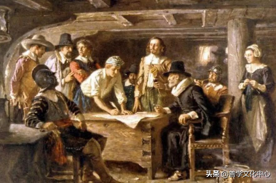 如何利用资本的力量,资本调控经济的手段