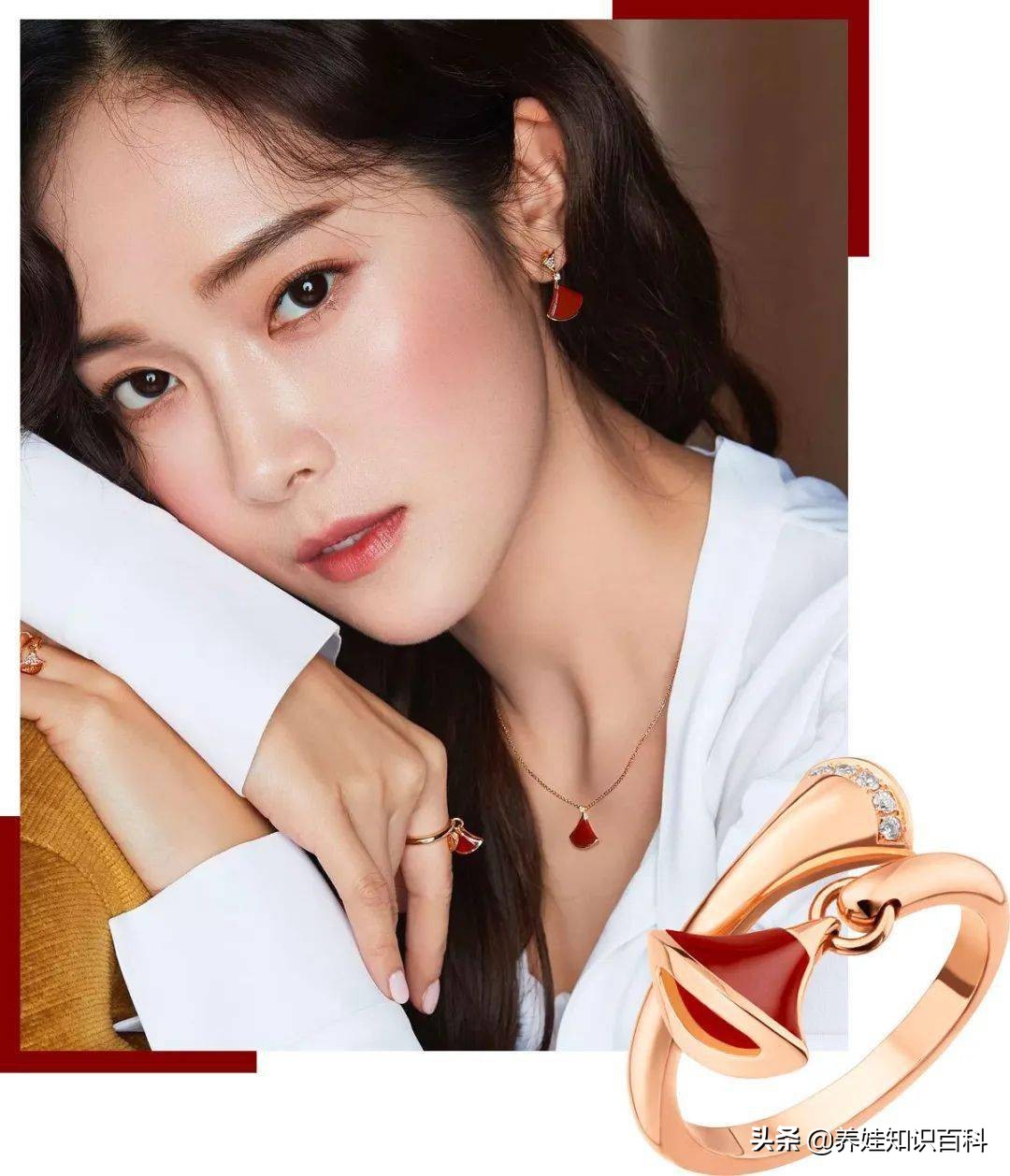 宝格丽扇子适合人群,宝格丽扇子选购攻略