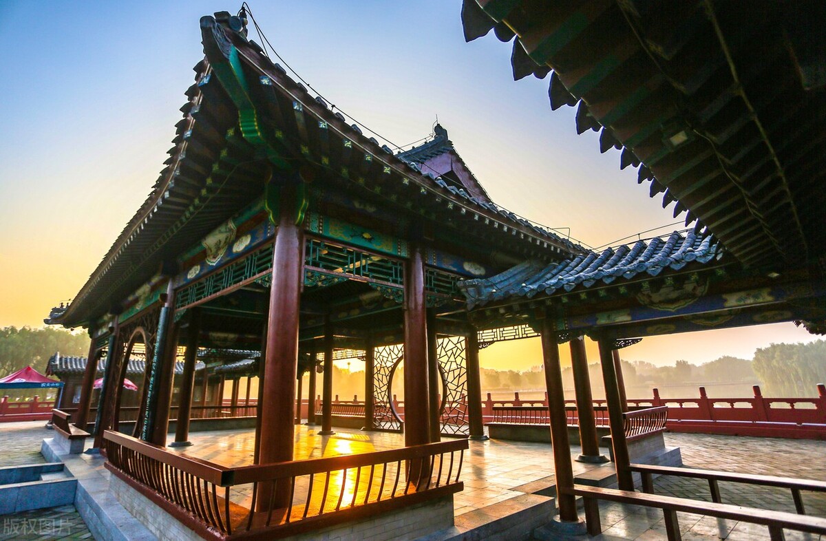 史记原文译文二十八,史记译文哪个版本好