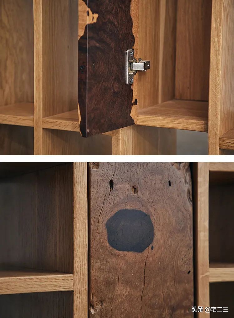 美丽又实用的收纳置物架,收纳置物架神器