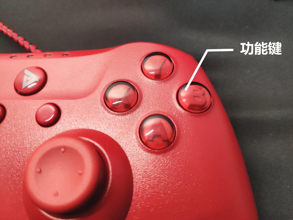 1000左右带手柄的电竞手机,颜值超高和质感好的游戏本