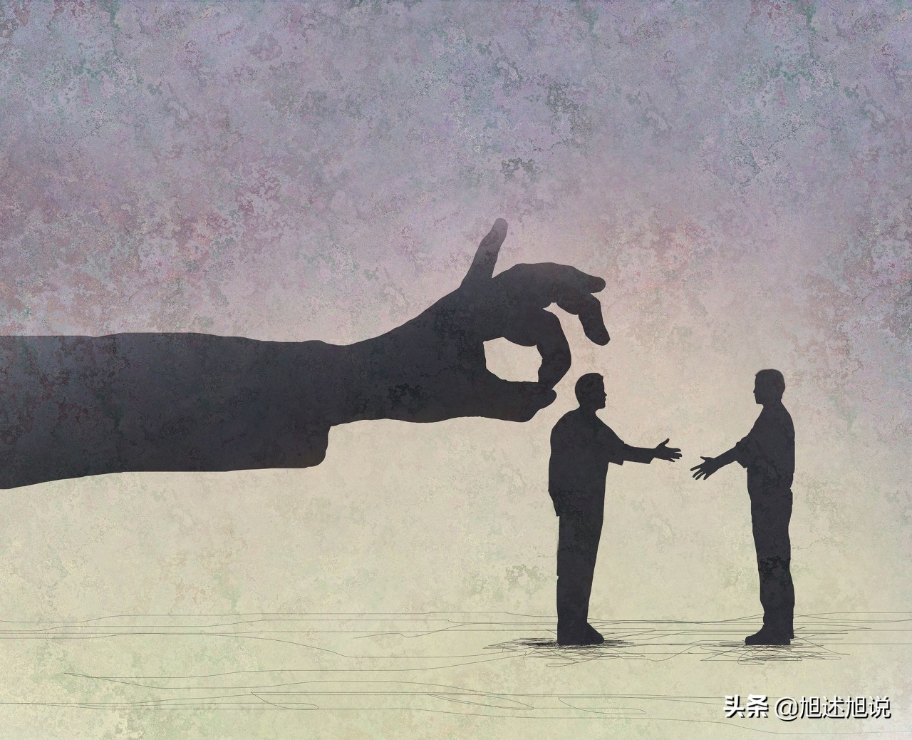 和同事和睦相处的句子,和同事和睦相处的词语