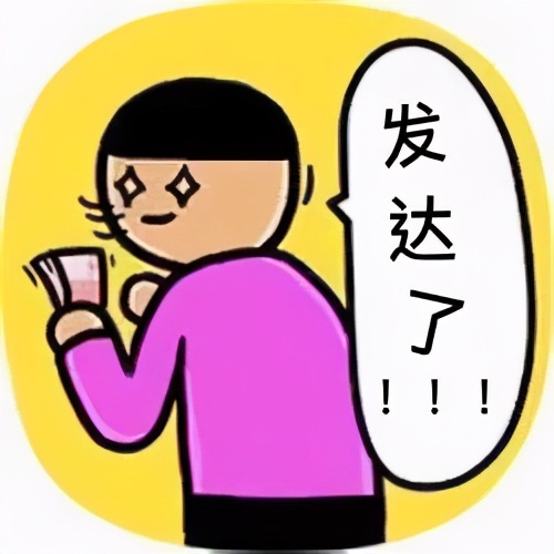 女子代购奢侈品包,海外女代购