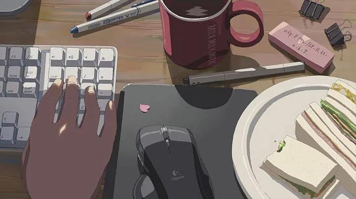 有什么宅家赚钱的,宅家赚钱真实有效的赚钱方法