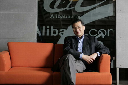 疫情过后怎么创业赚钱,疫情过后最赚钱的创业项目是什么