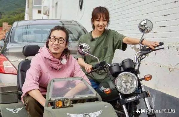 妻子做好三件事,妻子做了一件错事丈夫开始报复