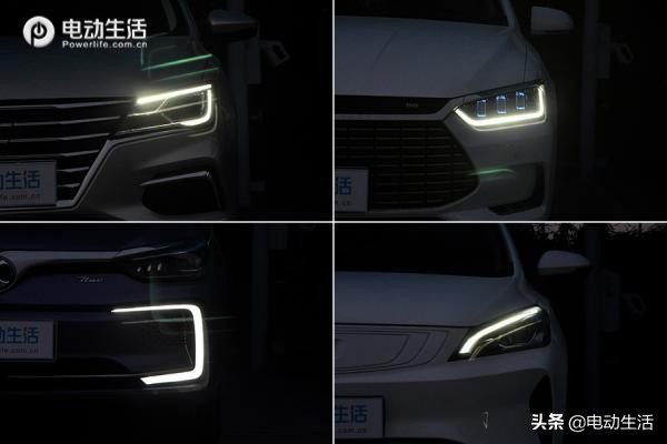 油车冬季续航实测,关于热车的真实故事