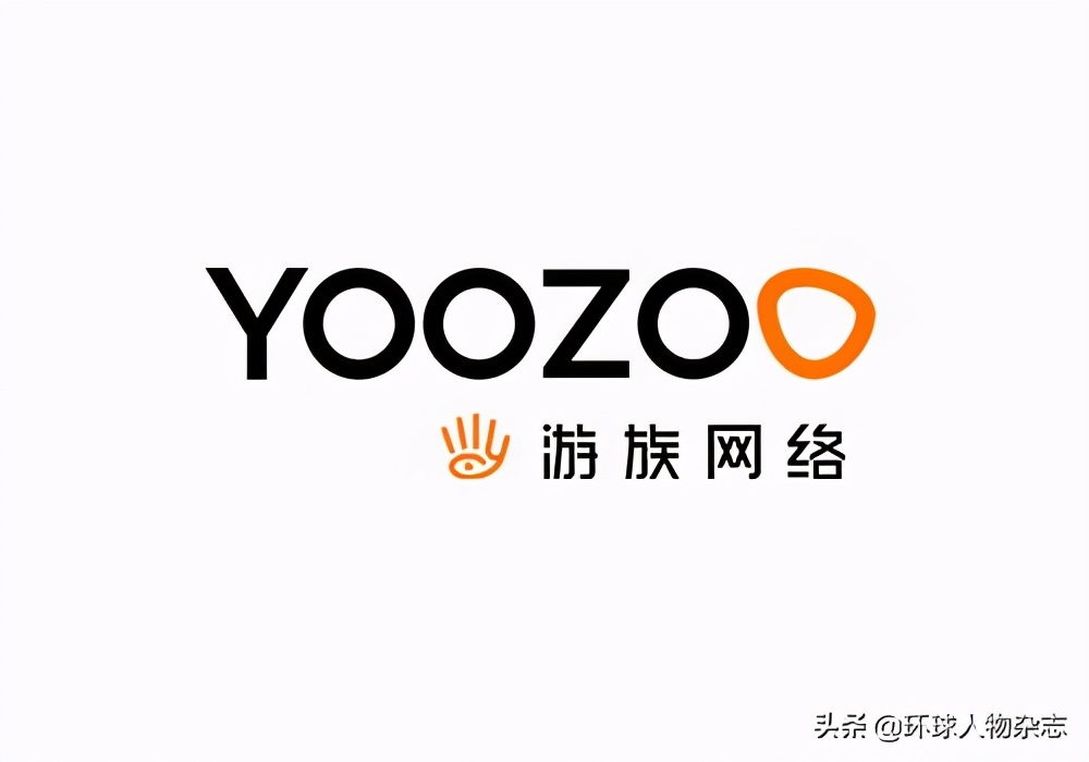 身价百亿老总被害,68亿董事长中毒身亡