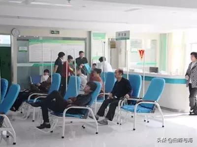 中央电视台全国性哀悼活动,央台沉痛播出事态严重