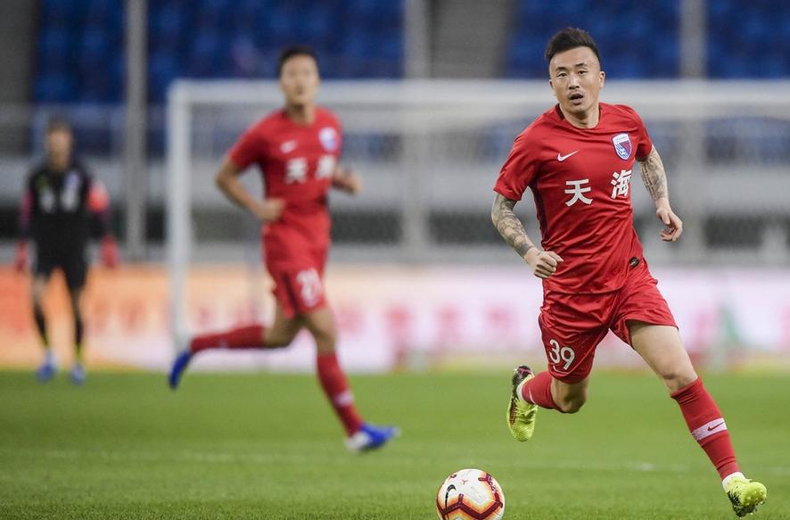 中超第18轮上座率排名最新,2023中超第十二轮上座人数