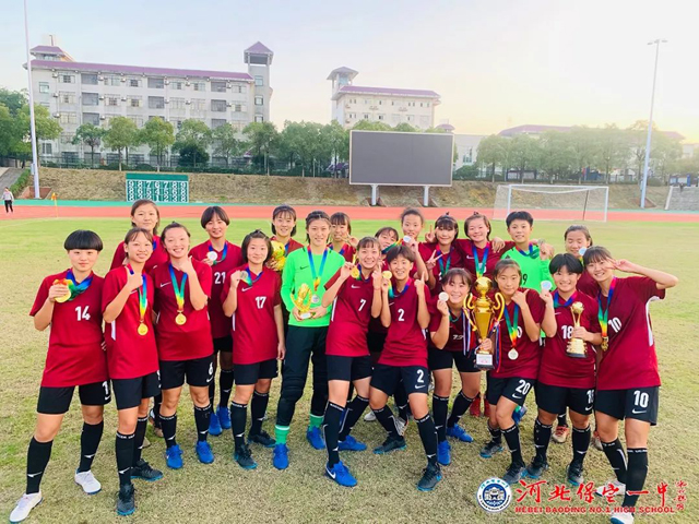 2014中国足球名单,中国足球2019年亚洲杯名单