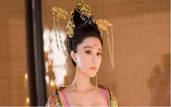 玄武门之变后李渊还活了多久,李世民玄武门之变后李渊活了多久