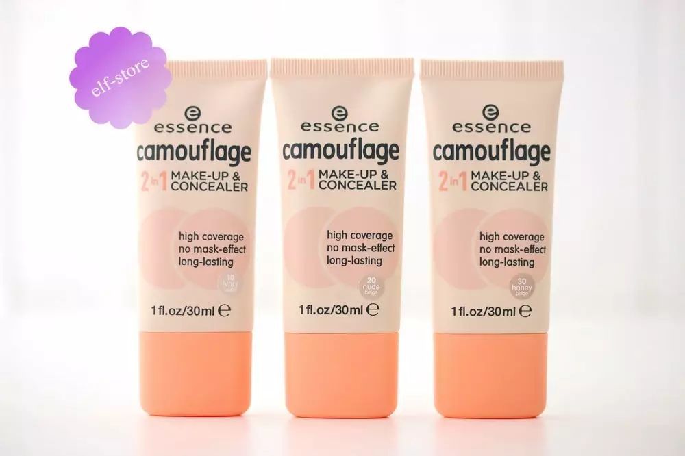 英国血拼必买的东西,英国购物血拼必买清单小红书