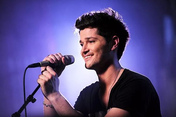 天下足球经典主题曲,最新一期天下足球主题曲