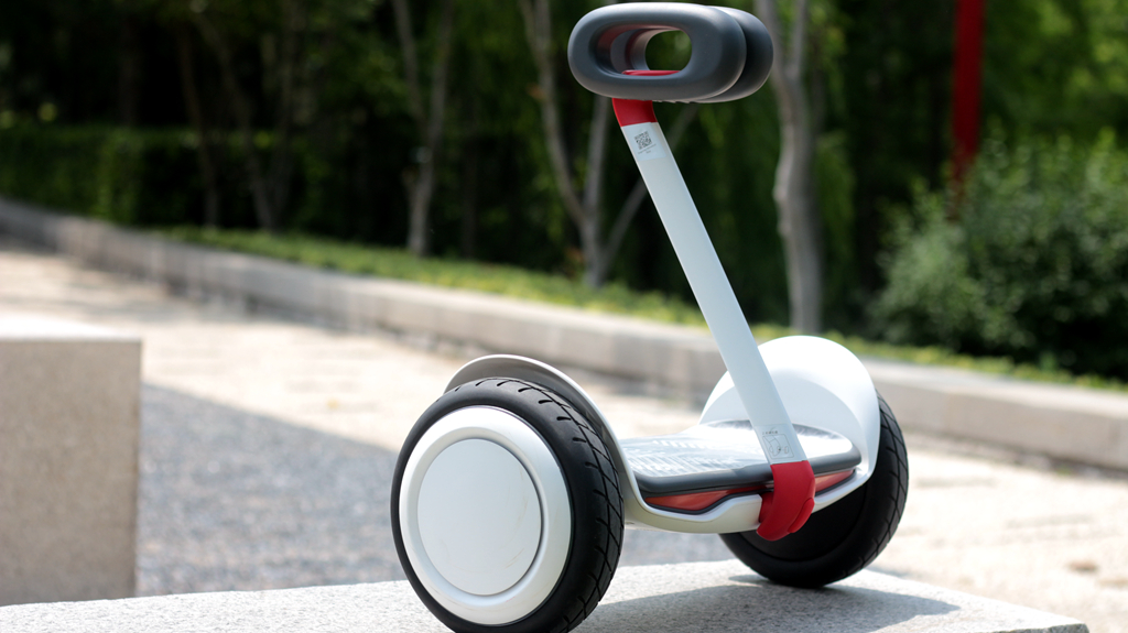 九号平衡车nano可以改卡丁车吗,九号平衡车nano对比九号平衡车