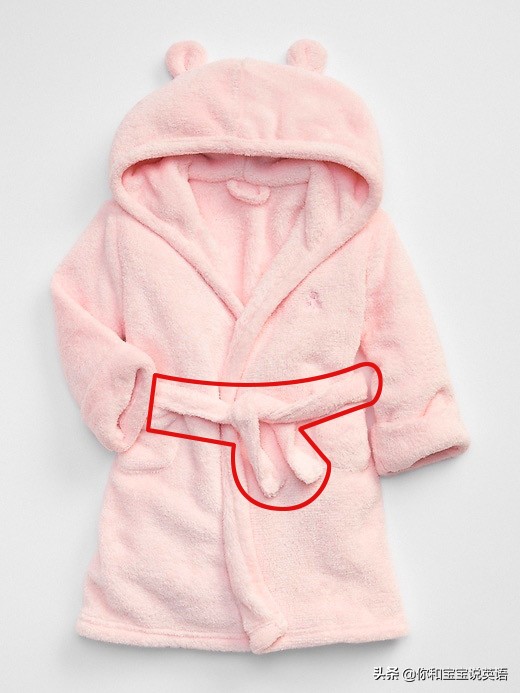 腰带不是皮的,腰带不带扣真皮