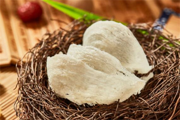 印尼三宝排名,印尼国宝是什么动物