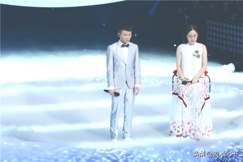 大鱼海棠电影及其音乐作品鉴赏,电影大鱼海棠的音效有哪些