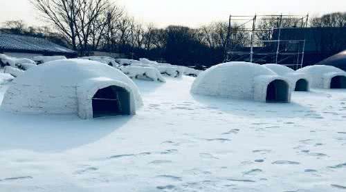 北京游玩北京必去的十大景点,北京周末度假景点推荐