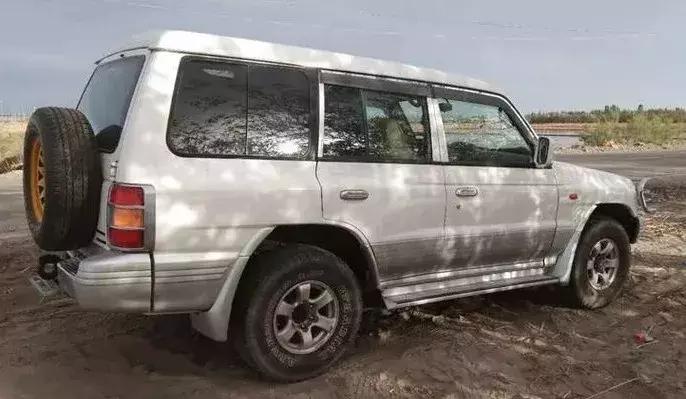 NO.829：阿克苏本地求职招聘、出租转让、农林牧副渔…信息大全！