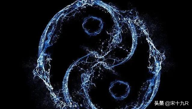 人间词话王国维原文人生三境,王国维人间词话三境