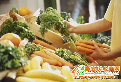 银座超市限定好礼中秋福利聚团圆,银座五矿业主专属福利