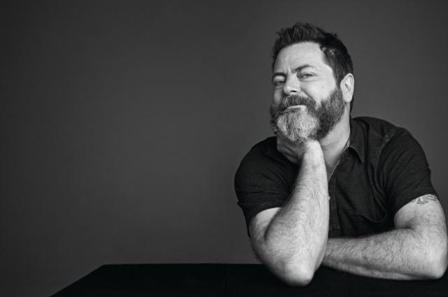 威士忌乐加维林,乐加维林威士忌怎么喝