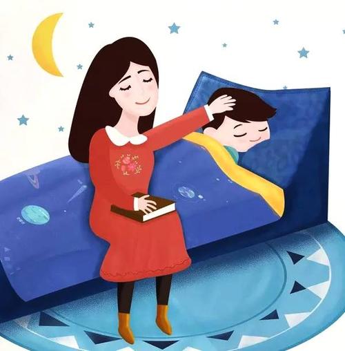 6岁孩子构音障碍怎么训练,6岁孩子构音不全怎么办