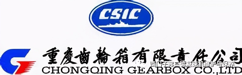 戏说中国减速机行业的江湖-之南帝北丐东邪西毒