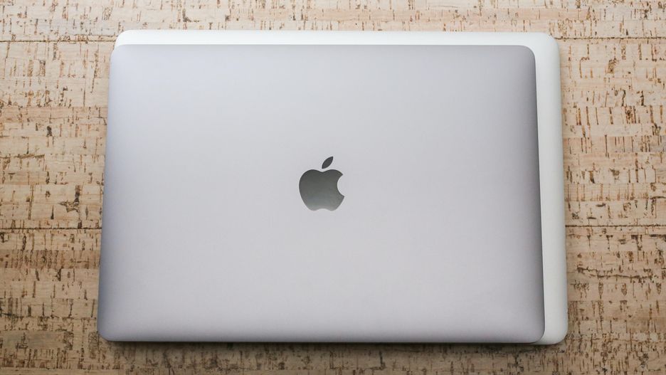 2017苹果macbookair评测,macbookair256g够用吗