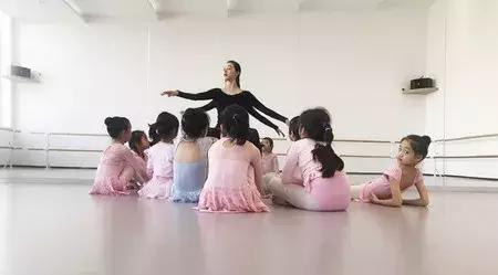 一位妈妈花四年跑断腿，换来了这份“回龙观靠谱教育机构清单”