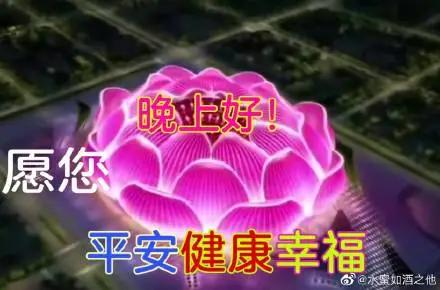 柳州直飞哪里近,柳州出发可以去哪里玩