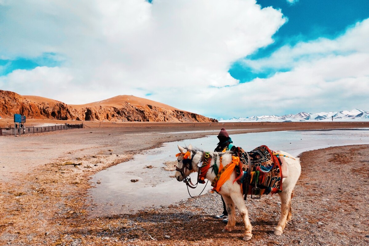 镇江自驾318川藏线走高速还是国道,2021年318国道川藏线自助游详解