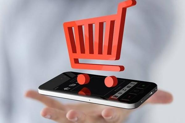 弘辽科技是真的吗,弘辽科技正规吗