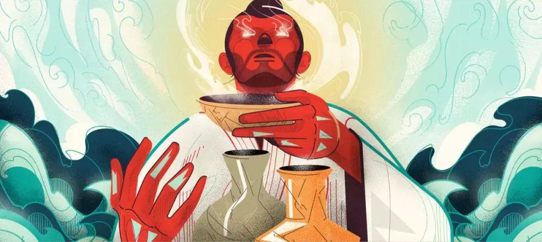 中国人卖到国外的白酒,中国白酒在国外卖得如何