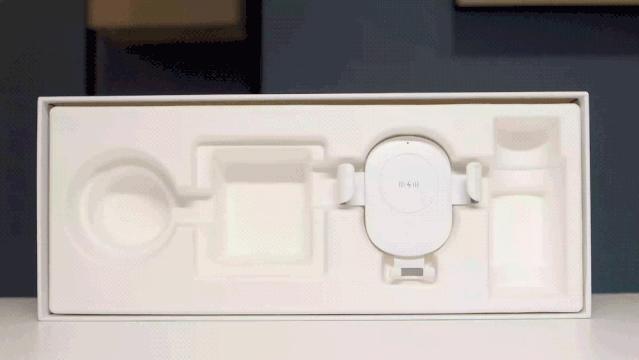 乔迁礼实用家电,乔迁实用礼物小家电