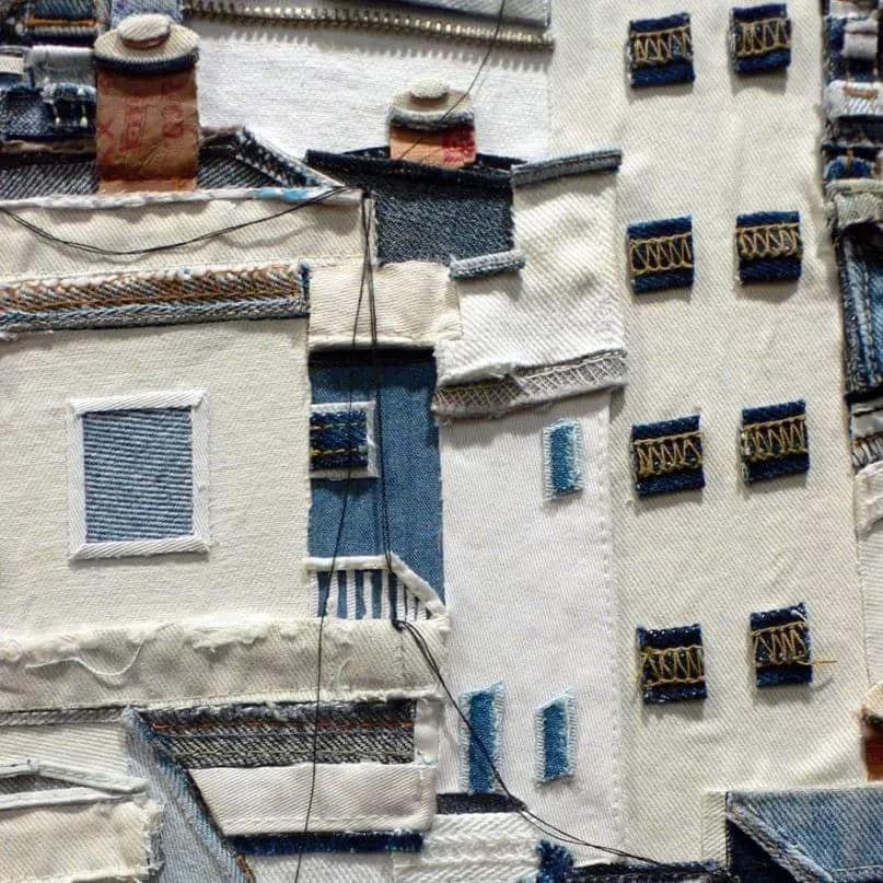 闊╁浗濡瑰瓙鐨勭敾,闊╁浗濂崇敓鐢荤敾