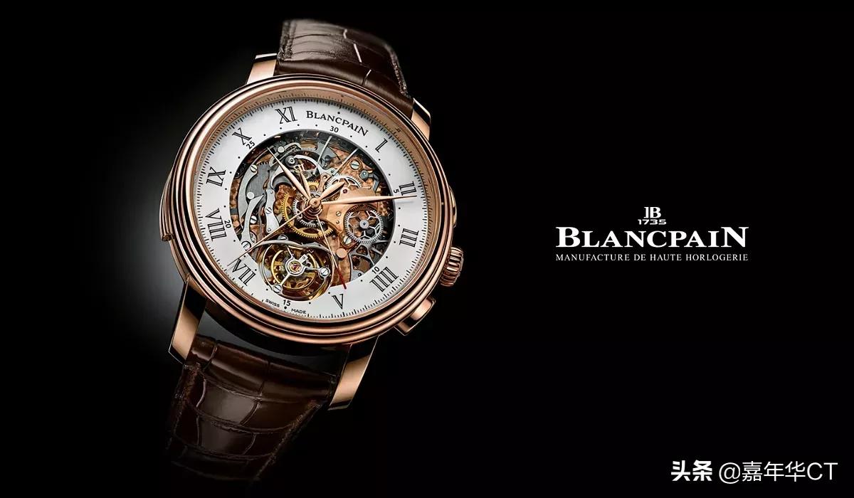 10万适合男士佩戴的手表品牌,男士手表推荐200-300小众品牌