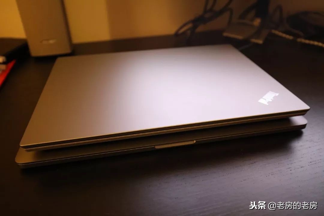 thinkpad翼480评测,小黑本thinkpad