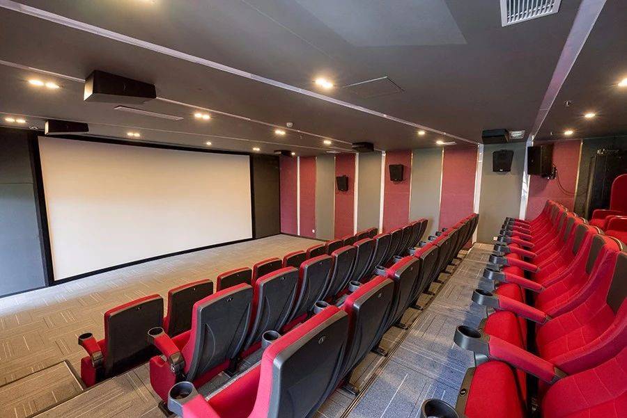 9.9元抢980元电影卡,9.9元抢980元尊享电影卡划算吗