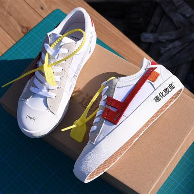 橡胶原材料检测与性能测试的区别,标准橡胶成分分析检测技术