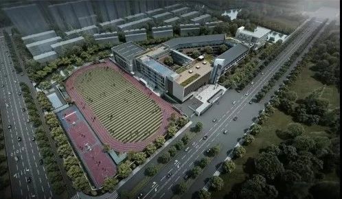 天一集团有哪些学校,新希望集团天一学院