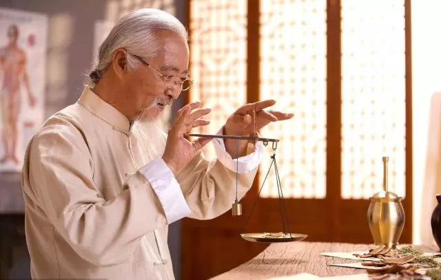 经济学博士要做科研吗,经济学博士医学博士